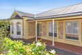 Property photo of 47 Heysen Parade Hayborough SA 5211