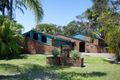 Property photo of 14 Oceanic Place Old Bar NSW 2430