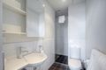 Property photo of 1107/43 Therry Street Melbourne VIC 3000