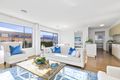 Property photo of 14 Franklin Road Mount Duneed VIC 3217