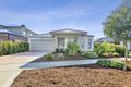 Property photo of 14 Franklin Road Mount Duneed VIC 3217