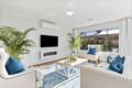 Property photo of 14 Franklin Road Mount Duneed VIC 3217