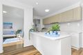 Property photo of 14 Franklin Road Mount Duneed VIC 3217