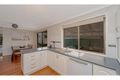 Property photo of 11 Linora Drive Gowrie Mountain QLD 4350