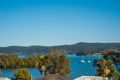 Property photo of 6 Park Crescent Green Point NSW 2251