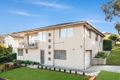 Property photo of 6 Park Crescent Green Point NSW 2251