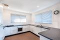 Property photo of 6 Park Crescent Green Point NSW 2251