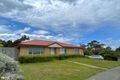 Property photo of 86 Willowbend Road Kingston TAS 7050