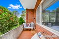 Property photo of 1/95 Alfred Street Ramsgate Beach NSW 2217