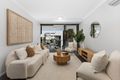 Property photo of 32/24 Colton Avenue Lutwyche QLD 4030