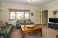 Property photo of 11 Temple Road Belgrave South VIC 3160