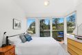 Property photo of 3 Robertson Place Watsons Bay NSW 2030