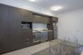 Property photo of 305/25 Connor Street Fortitude Valley QLD 4006