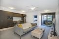 Property photo of 305/25 Connor Street Fortitude Valley QLD 4006