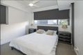 Property photo of 305/25 Connor Street Fortitude Valley QLD 4006