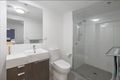 Property photo of 305/25 Connor Street Fortitude Valley QLD 4006