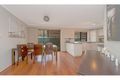 Property photo of 11 Linora Drive Gowrie Mountain QLD 4350