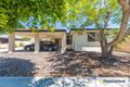 Property photo of 49 Dumond Street Bentley WA 6102