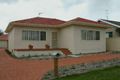 Property photo of 32 Devonshire Crescent Oak Flats NSW 2529