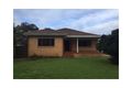 Property photo of 62 Bromfield Street Griffith NSW 2680