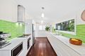 Property photo of 41 Kinabalu Drive Tamborine Mountain QLD 4272