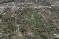 Property photo of 1 Jane Street Smithfield NSW 2164