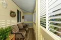 Property photo of 10 Hillview Road Victor Harbor SA 5211