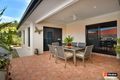 Property photo of 52 Spencer Street Aspley QLD 4034
