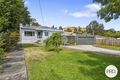 Property photo of 41 Franklin Place Hamilton TAS 7140