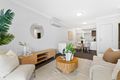 Property photo of 32/24 Colton Avenue Lutwyche QLD 4030