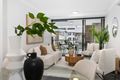 Property photo of 32/24 Colton Avenue Lutwyche QLD 4030