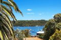 Property photo of 3 Robertson Place Watsons Bay NSW 2030
