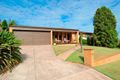 Property photo of 70 Christopher Avenue Valentine NSW 2280