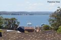 Property photo of 70 Christopher Avenue Valentine NSW 2280