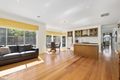 Property photo of 93 Shaftsbury Boulevard Point Cook VIC 3030