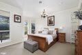 Property photo of 93 Shaftsbury Boulevard Point Cook VIC 3030