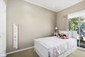 Property photo of 93 Shaftsbury Boulevard Point Cook VIC 3030