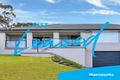 Property photo of 24 Lochinvar Parade Carlingford NSW 2118