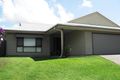 Property photo of 5 Abraheim Court Mudgeeraba QLD 4213