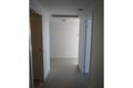 Property photo of 1012/8 Church Street Fortitude Valley QLD 4006