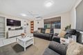 Property photo of 18 Lilly Pilly Street Crestmead QLD 4132