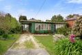 Property photo of 53 Castleton Road Viewbank VIC 3084