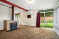 Property photo of 53 Castleton Road Viewbank VIC 3084