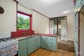 Property photo of 53 Castleton Road Viewbank VIC 3084