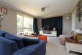 Property photo of 13 San Fernando Drive Worongary QLD 4213