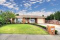 Property photo of 5 Parklands Close Ferntree Gully VIC 3156