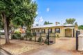 Property photo of 57 Old Sarum Road Elizabeth North SA 5113