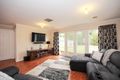 Property photo of 5 Parklands Close Ferntree Gully VIC 3156