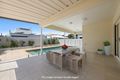 Property photo of 25 Bahamas Circuit Parrearra QLD 4575
