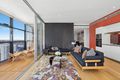Property photo of 3408/101 Bathurst Street Sydney NSW 2000
